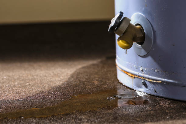 Trusted Water Damage Restoration in Chillicothe, OH | Fast, Reliable, and Ready to Assist You